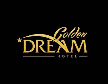 Golden Dream Hotel