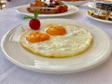 Novotel Jazan