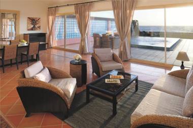 Mövenpick Al Nawras Jeddah - Family Resort