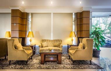 Al Muhaidb Palastine - Jeddah