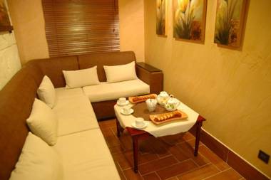 Al-Fanar - alward beach