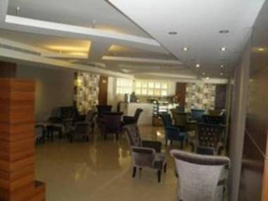 Apartment Al Janaderia 14