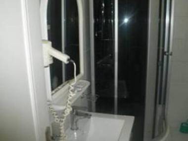 Apartment Al Janaderia 14