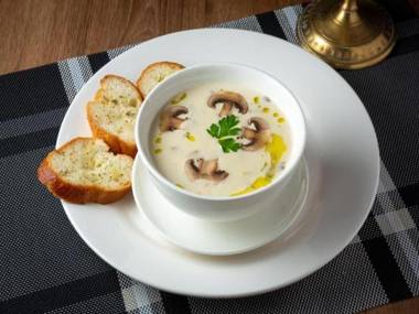 Tobal Al Zahra Hotel Apartments