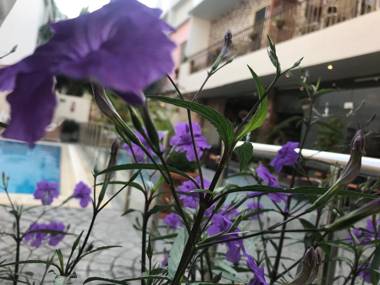 Il Villaggio Luxury Villas