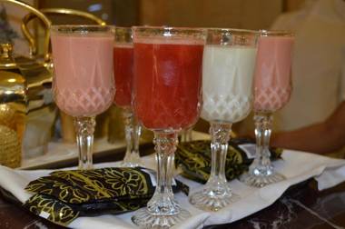 Semac Apartment Hotel