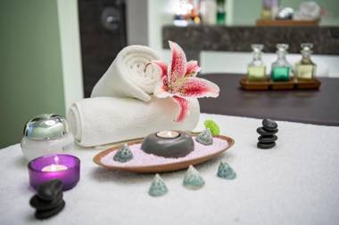 Radisson Blu Hotel Jeddah Al Salam