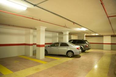 Quiet Dreams - Quraysh Branch