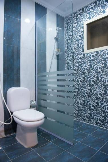 Quiet Dreams - Quraysh Branch