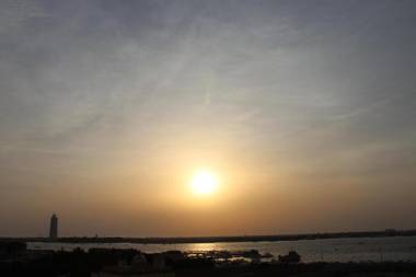 RAK Hotel Apartments