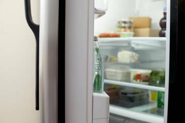 Hyatt House Jeddah Sari Street