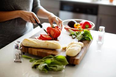 Hyatt House Jeddah Sari Street