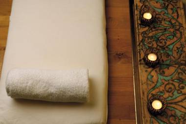 Mövenpick Hotel Tahlia Jeddah