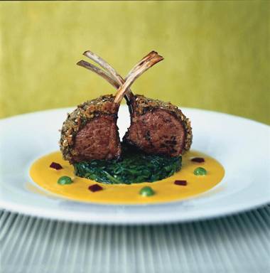 Mövenpick Hotel Tahlia Jeddah