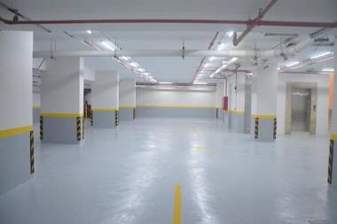 Al Butat Al Mummayza