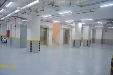 Al Butat Al Mummayza