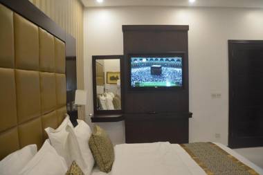 Al Butat Al Mummayza