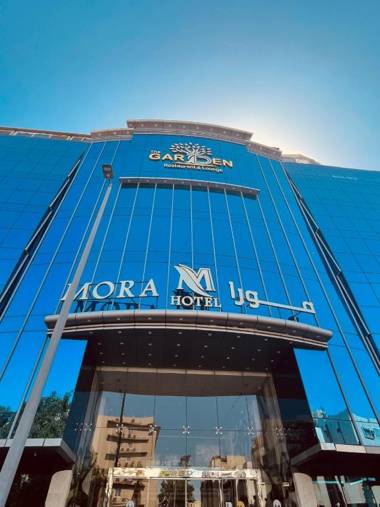 Mora Hotel