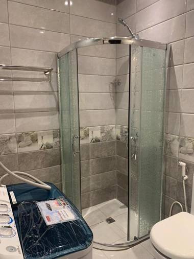 Holiday Plus Hotel Suites Al Marwa - هوليداي بلس المروة