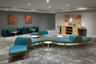 ibis Jeddah City Center