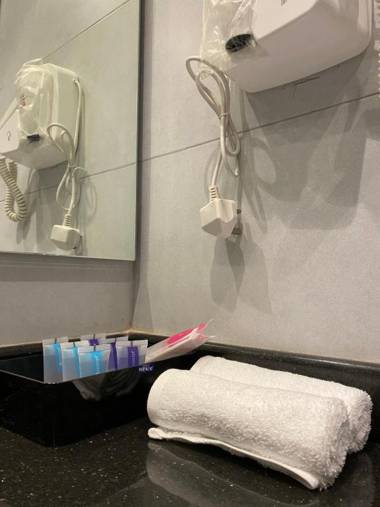 Durrat Arak furnished apartments