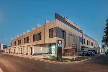 Mabaat - Nala Al Rawdah - 604