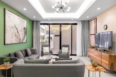 Mabaat - Nala Al Rawdah - 604