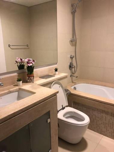 نزل الشاطي 3 عايلات فقط