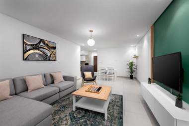 Mabaat - Diyar Al Salama - 605