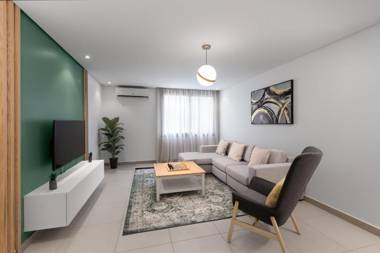 Mabaat - Diyar Al Salama - 605