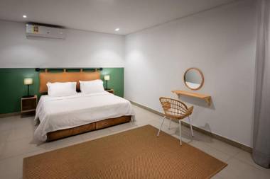 Mabaat - Diyar Al Salama - 605