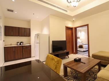 فريزيان للأجنحة المخدومة