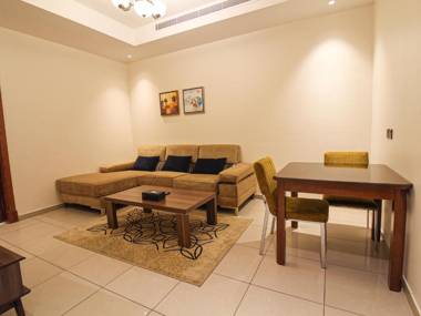 فريزيان للأجنحة المخدومة