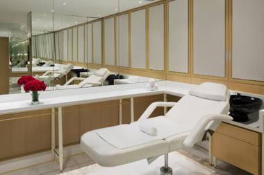 The Hotel Galleria By Elaf