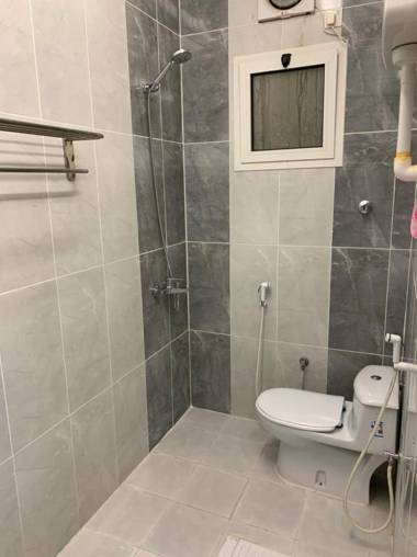 MN Luxury Apartments