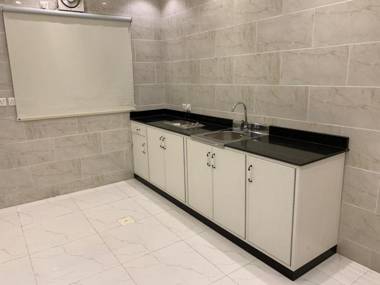 MN Luxury Apartments