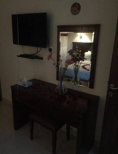 شاطئ الورد 2 قصر البالود 2 سابقا