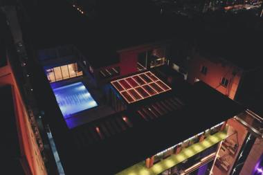 Hoor Park - حور بارك