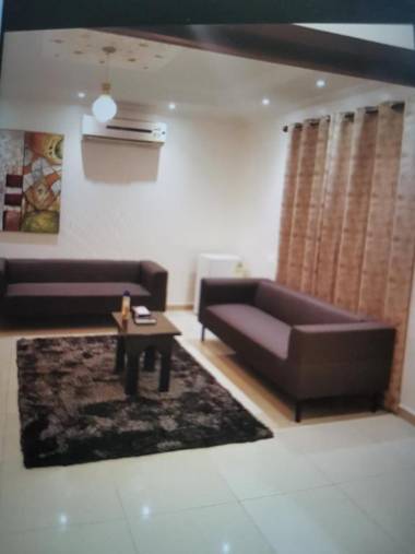 إبريز الحجاز Amarena سابقا