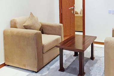 Al Tamayoz Al Raqi - Hera