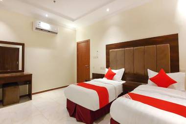 Al Tamayoz Al Raqi - Hera