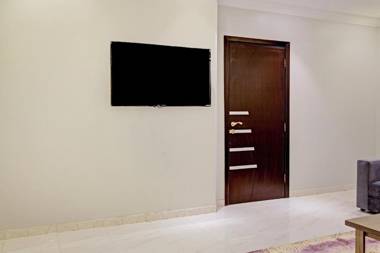 Al Tamayoz Al Raqi - Bani Malik