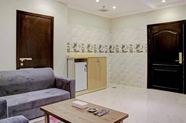 Al Tamayoz Al Raqi - Bani Malik