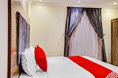 Al Tamayoz Al Raqi - Bani Malik