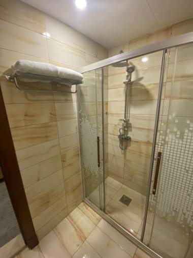 Elite Home Suites بيت النخبة للأجنحة