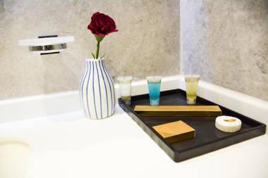 Park Town بارك تاون