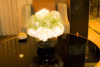 Arjan Suite - ارجان سويت