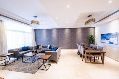 Mabaat - Obhour - 358