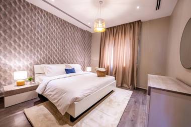 Mabaat - Obhour - 358