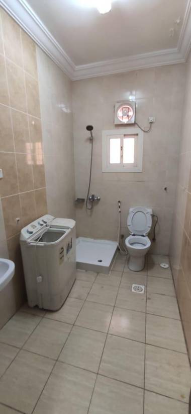  Apartments alrumuz alsadiqah 